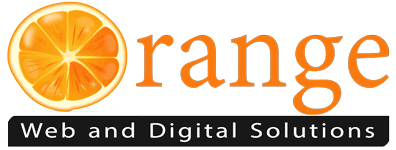 Orange Internet Solutions